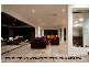 2060  The Circle, Sanctuary Cove QLD 4212
