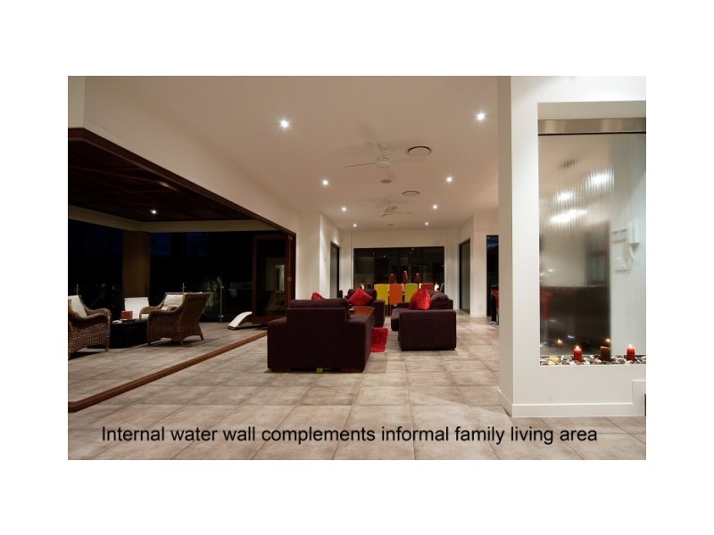 2060  The Circle, Sanctuary Cove QLD 4212