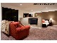 2060  The Circle, Sanctuary Cove QLD 4212