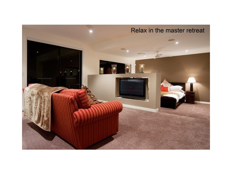 2060  The Circle, Sanctuary Cove QLD 4212