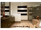 2060  The Circle, Sanctuary Cove QLD 4212