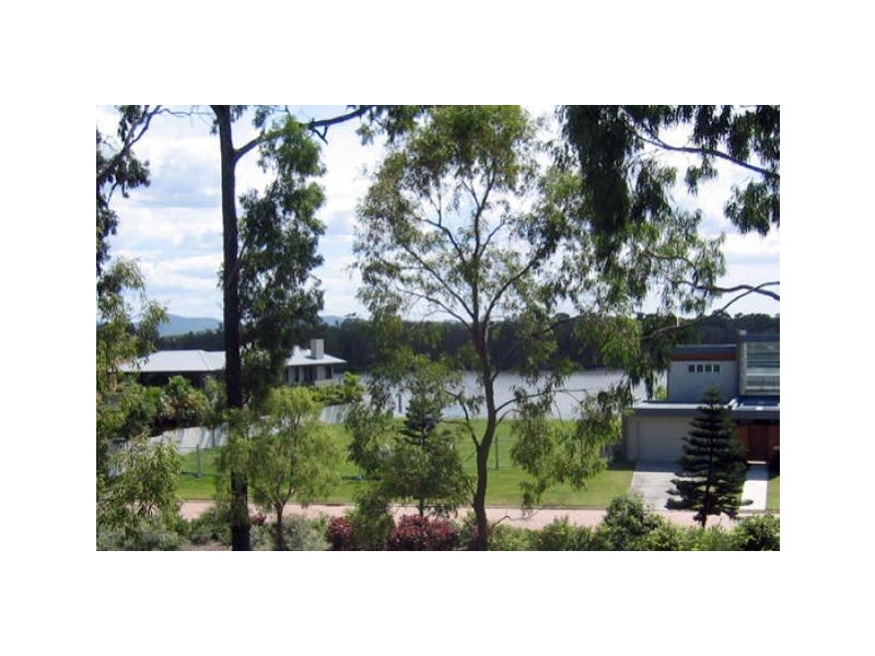 5372  Bayhill Terrace, Sanctuary Cove QLD 4212