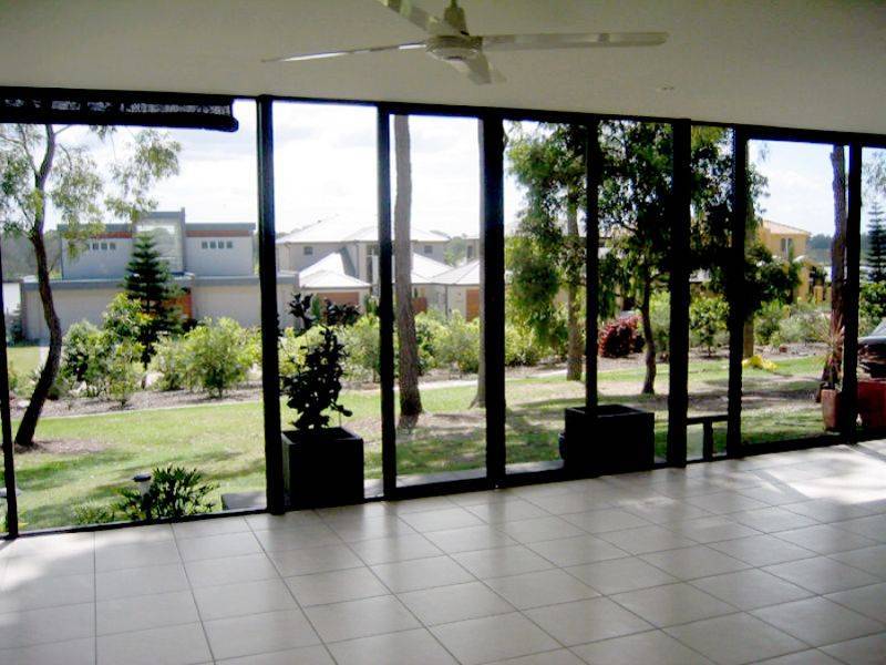 5372  Bayhill Terrace, Sanctuary Cove QLD 4212