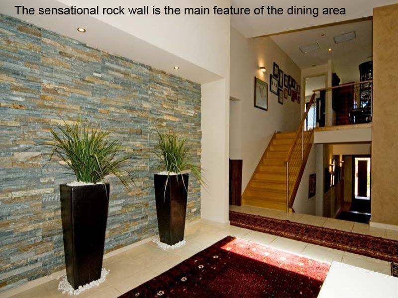 4727   The Parkway, Sanctuary Cove QLD 4212