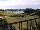 8435 Magnolia Drive East, Hope Island QLD 4212