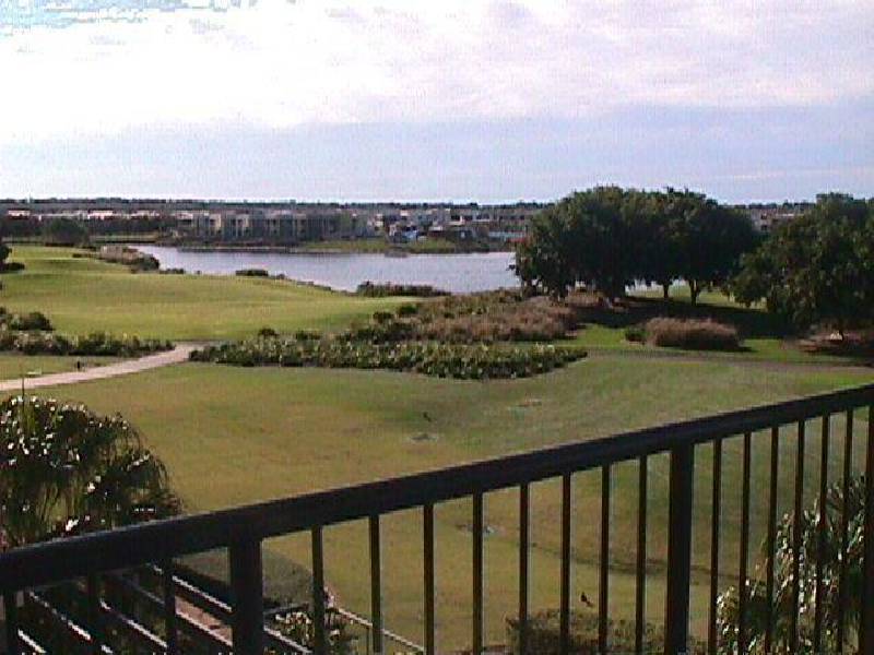 8435 Magnolia Drive East, Hope Island QLD 4212