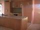 8435 Magnolia Drive East, Hope Island QLD 4212