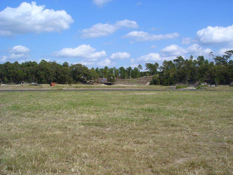 2044  The Circle, Sanctuary Cove QLD 4212