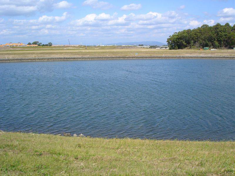 2044  The Circle, Sanctuary Cove QLD 4212