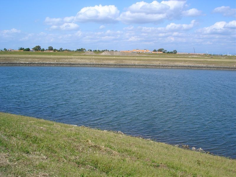 2044  The Circle, Sanctuary Cove QLD 4212