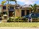 2322 Cressbrook Drive, Hope Island QLD 4212