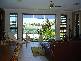 2322 Cressbrook Drive, Hope Island QLD 4212