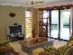 2322 Cressbrook Drive, Hope Island QLD 4212