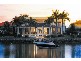 1077 Killymoon Drive, Hope Island QLD 4212