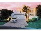 1077 Killymoon Drive, Hope Island QLD 4212