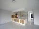 2116 Fernlea Close, Hope Island QLD 4212