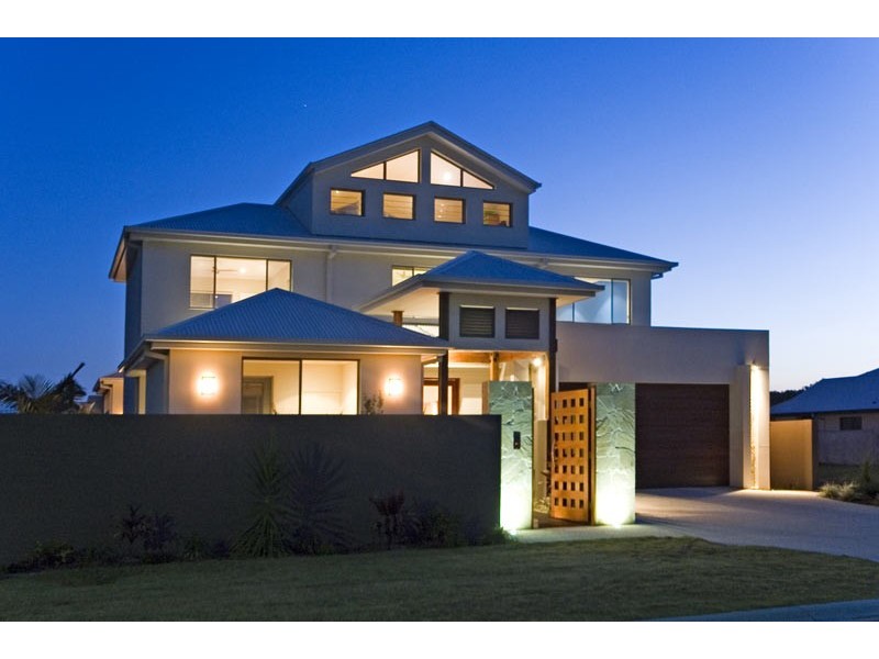 29  Westward Way, Coomera QLD 4209