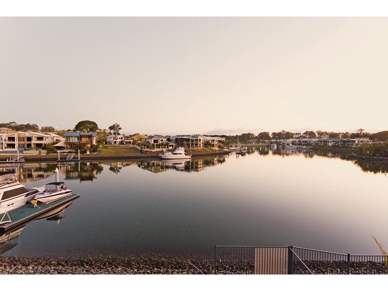 29  Westward Way, Coomera QLD 4209