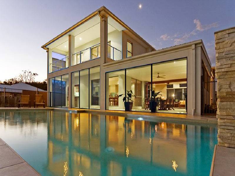 29  Westward Way, Coomera QLD 4209