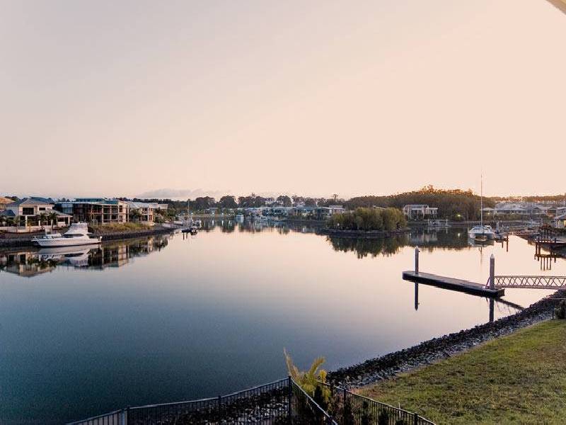 29  Westward Way, Coomera QLD 4209