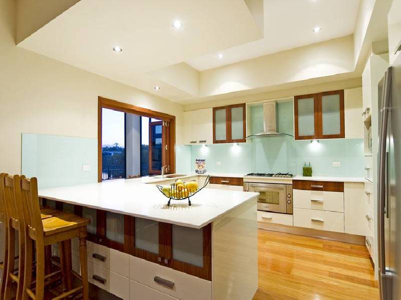 29  Westward Way, Coomera QLD 4209