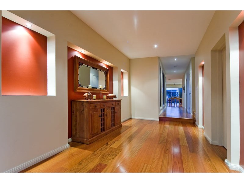 29  Westward Way, Coomera QLD 4209