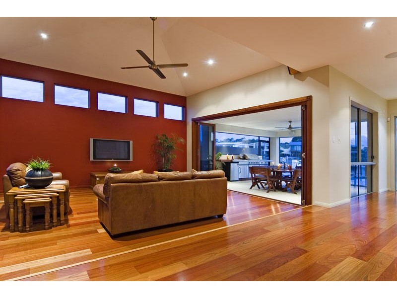 29  Westward Way, Coomera QLD 4209