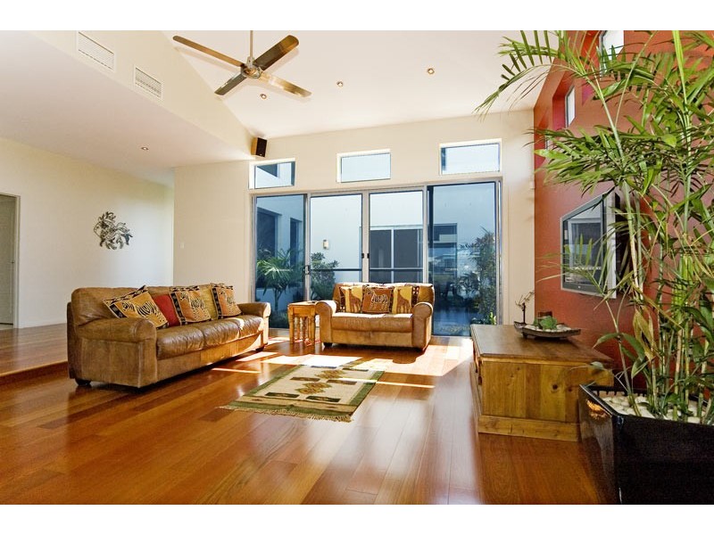 29  Westward Way, Coomera QLD 4209