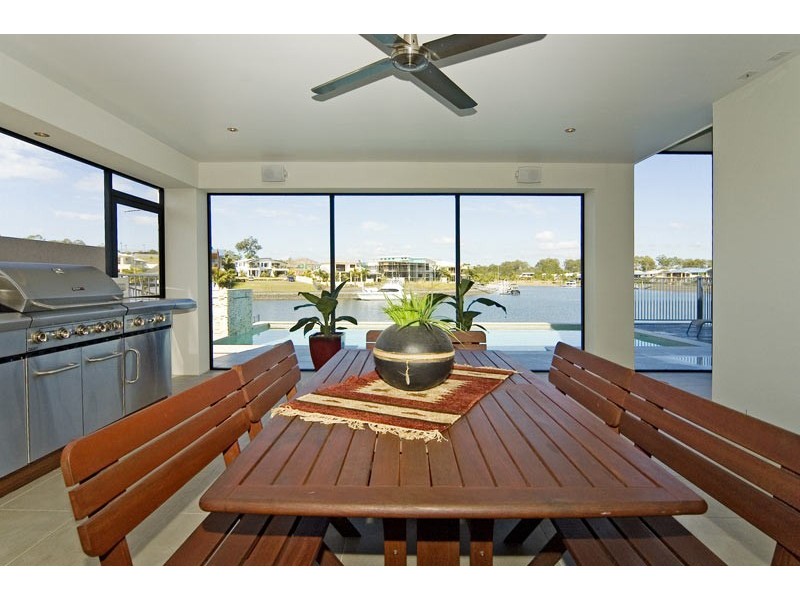 29  Westward Way, Coomera QLD 4209