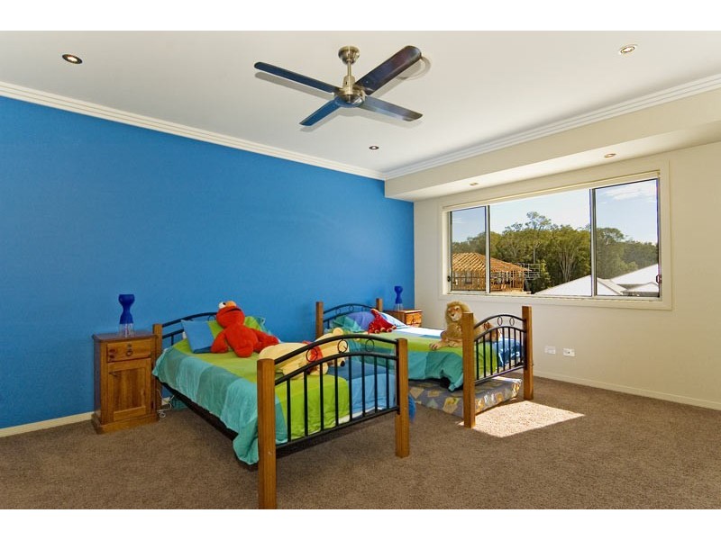 29  Westward Way, Coomera QLD 4209