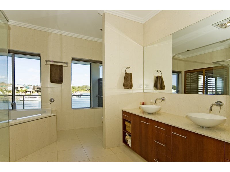 29  Westward Way, Coomera QLD 4209