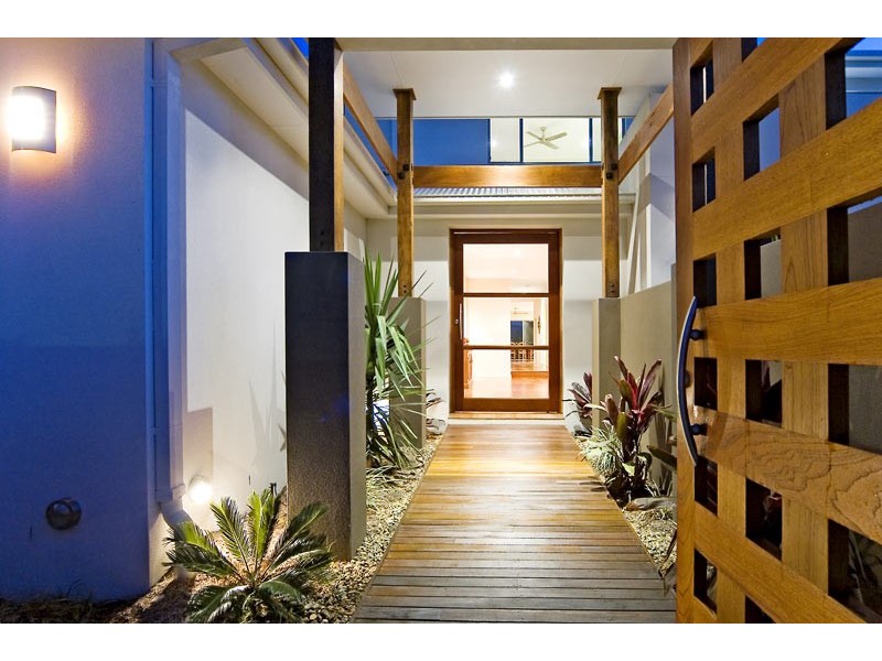 29  Westward Way, Coomera QLD 4209