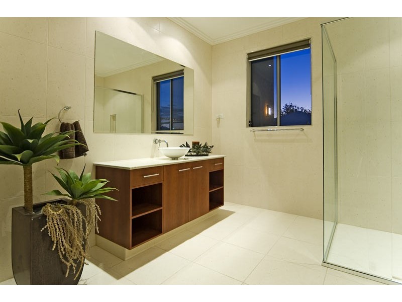 29  Westward Way, Coomera QLD 4209