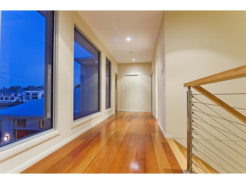 29  Westward Way, Coomera QLD 4209