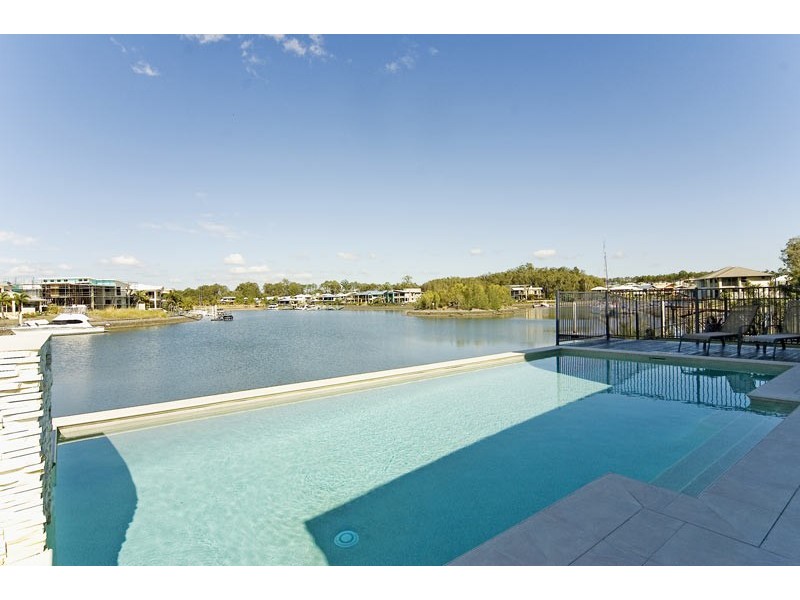 29  Westward Way, Coomera QLD 4209