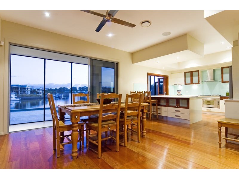 29  Westward Way, Coomera QLD 4209