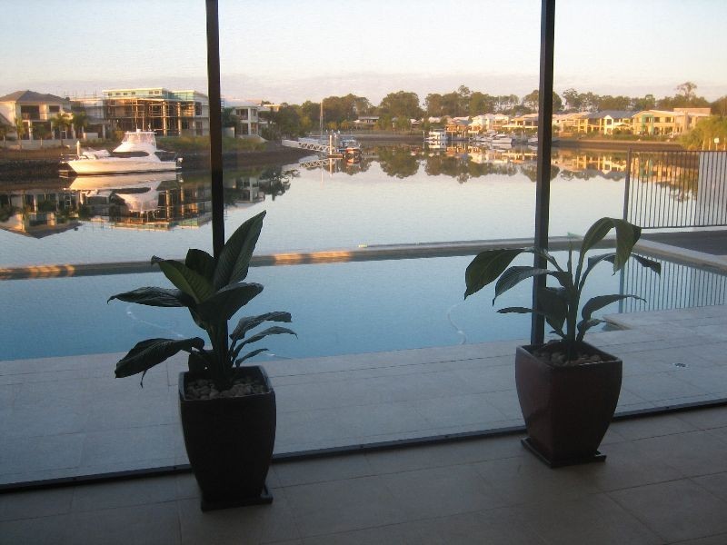 29  Westward Way, Coomera QLD 4209