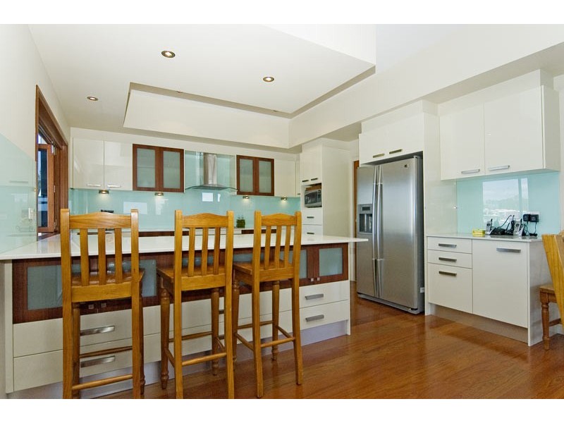 29  Westward Way, Coomera QLD 4209