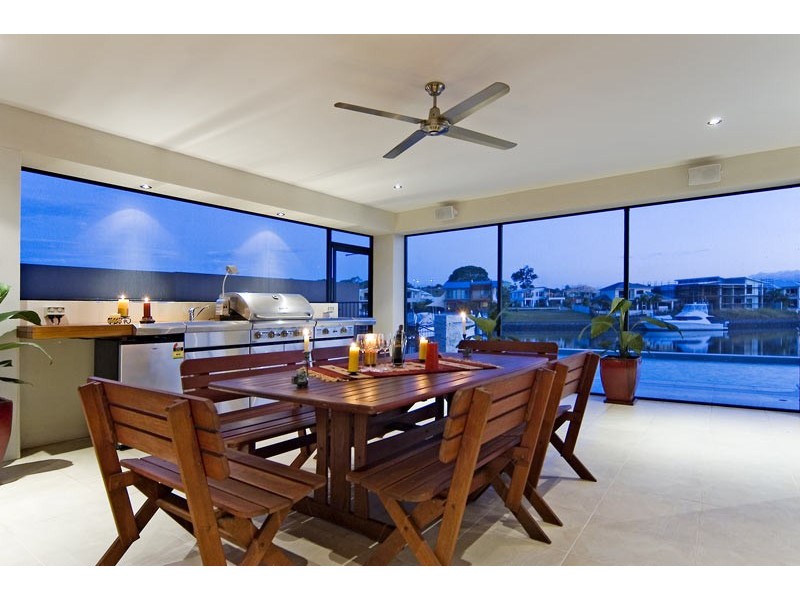 29  Westward Way, Coomera QLD 4209