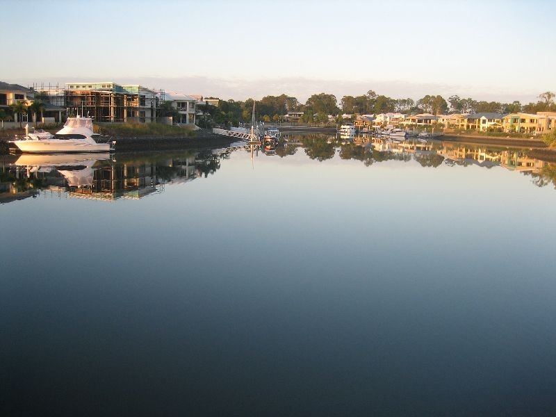 29  Westward Way, Coomera QLD 4209