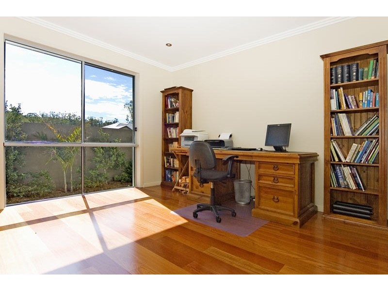 29  Westward Way, Coomera QLD 4209