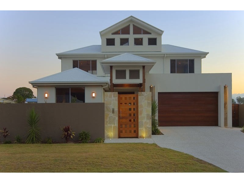 29  Westward Way, Coomera QLD 4209