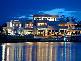 Hope Island QLD 4212