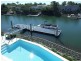 8022 Key Waters, Sanctuary Cove QLD 4212