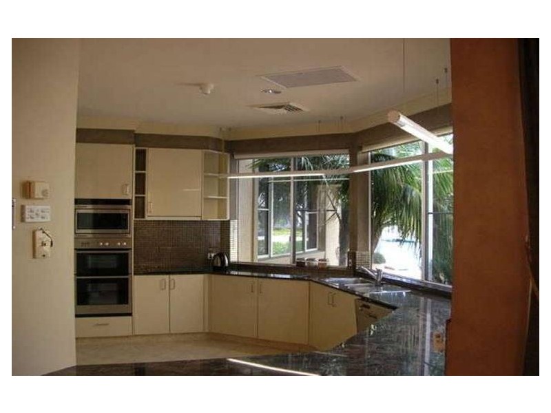 7381  Marine Drive East, Sanctuary Cove QLD 4212