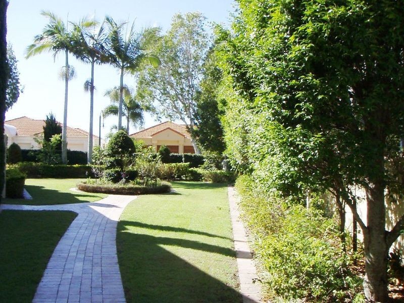 7381  Marine Drive East, Sanctuary Cove QLD 4212