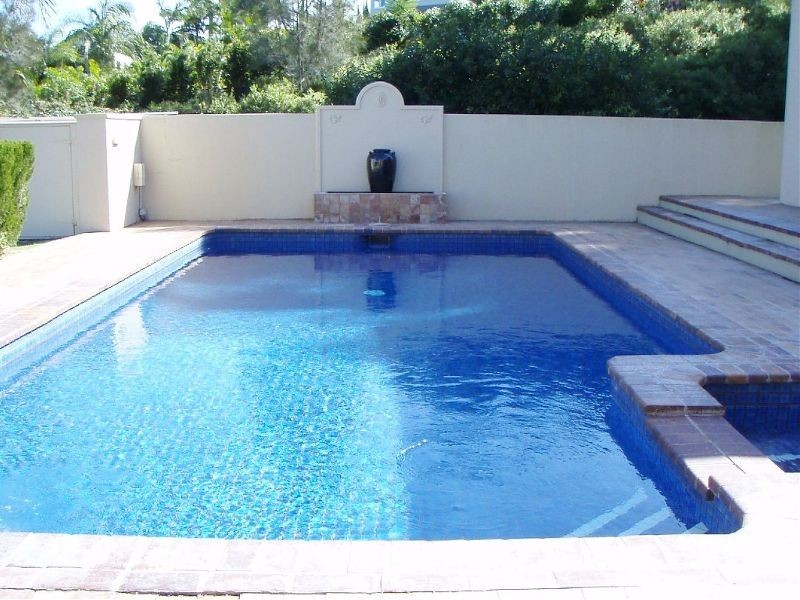 7381  Marine Drive East, Sanctuary Cove QLD 4212