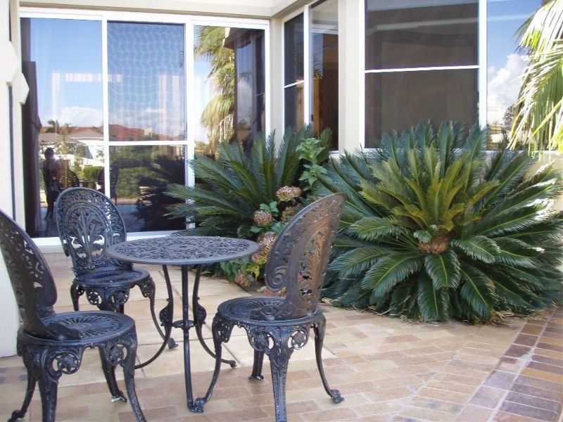 7381  Marine Drive East, Sanctuary Cove QLD 4212