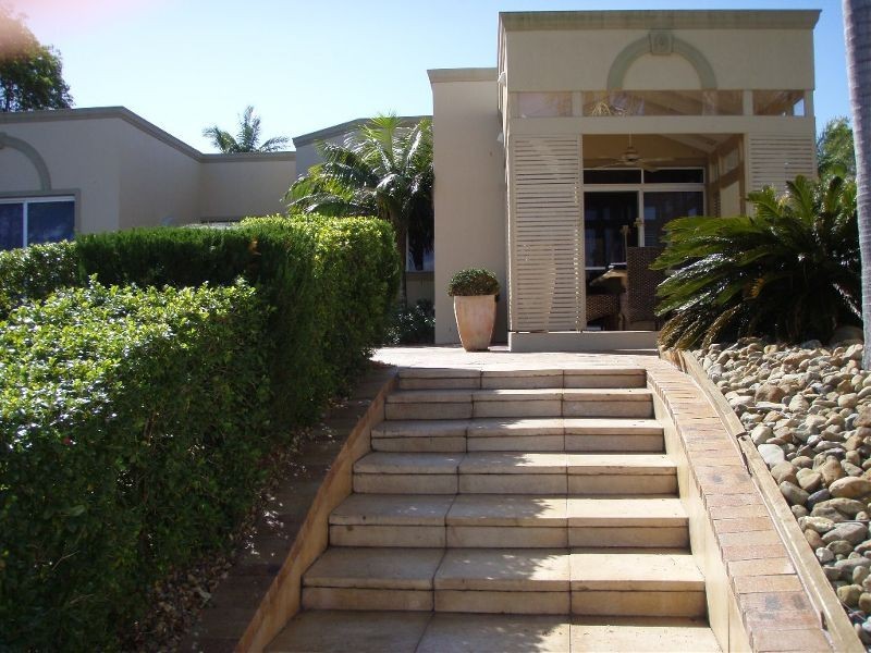 7381  Marine Drive East, Sanctuary Cove QLD 4212