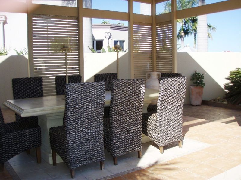 7381  Marine Drive East, Sanctuary Cove QLD 4212